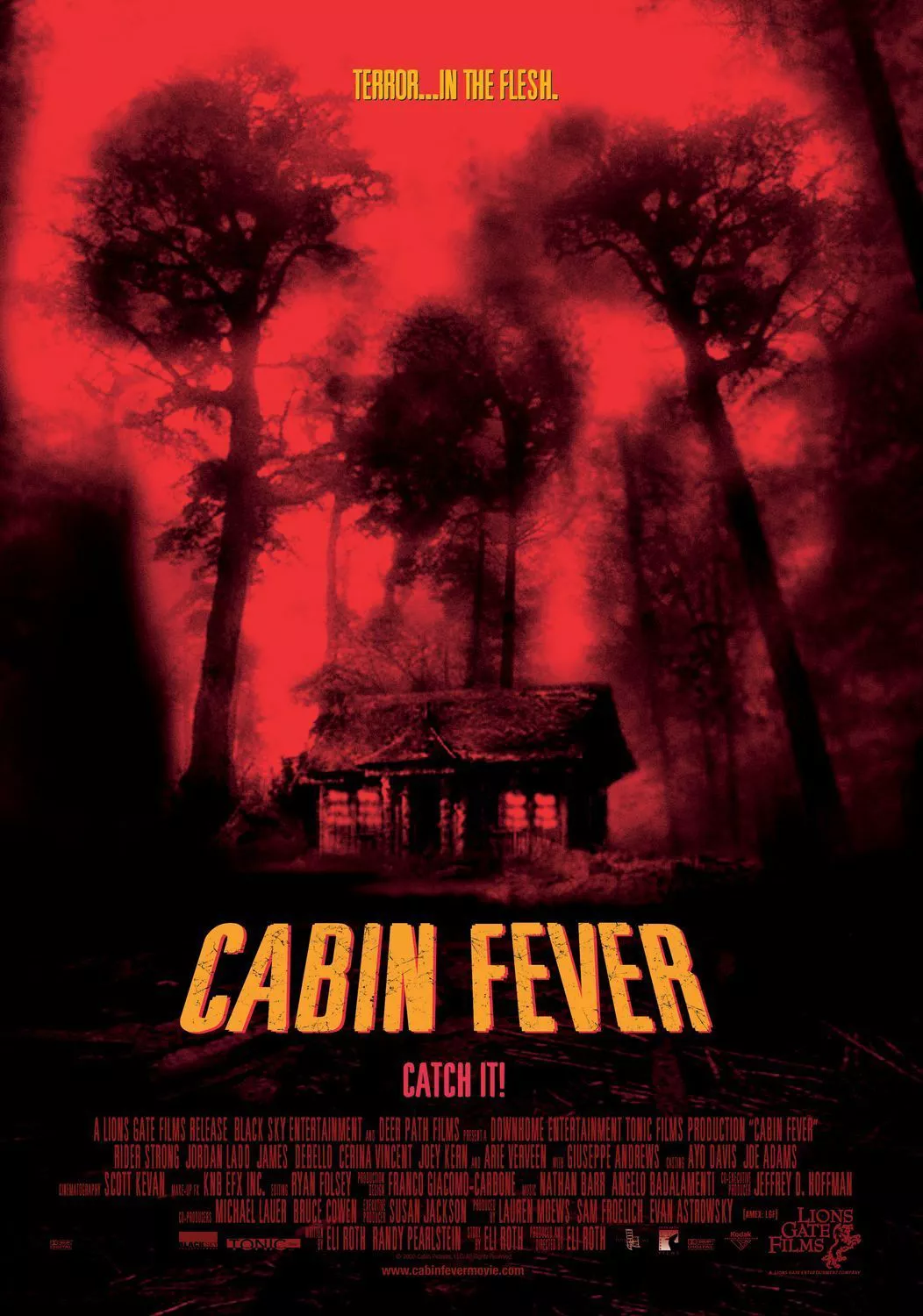 cabin-fever-movie-poster-1.jpg