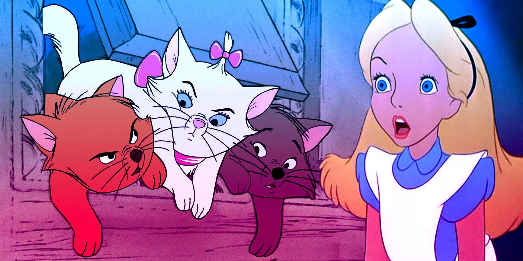 10 Most Controversial Disney Movies (& Why They Should Be Reimagined Today)