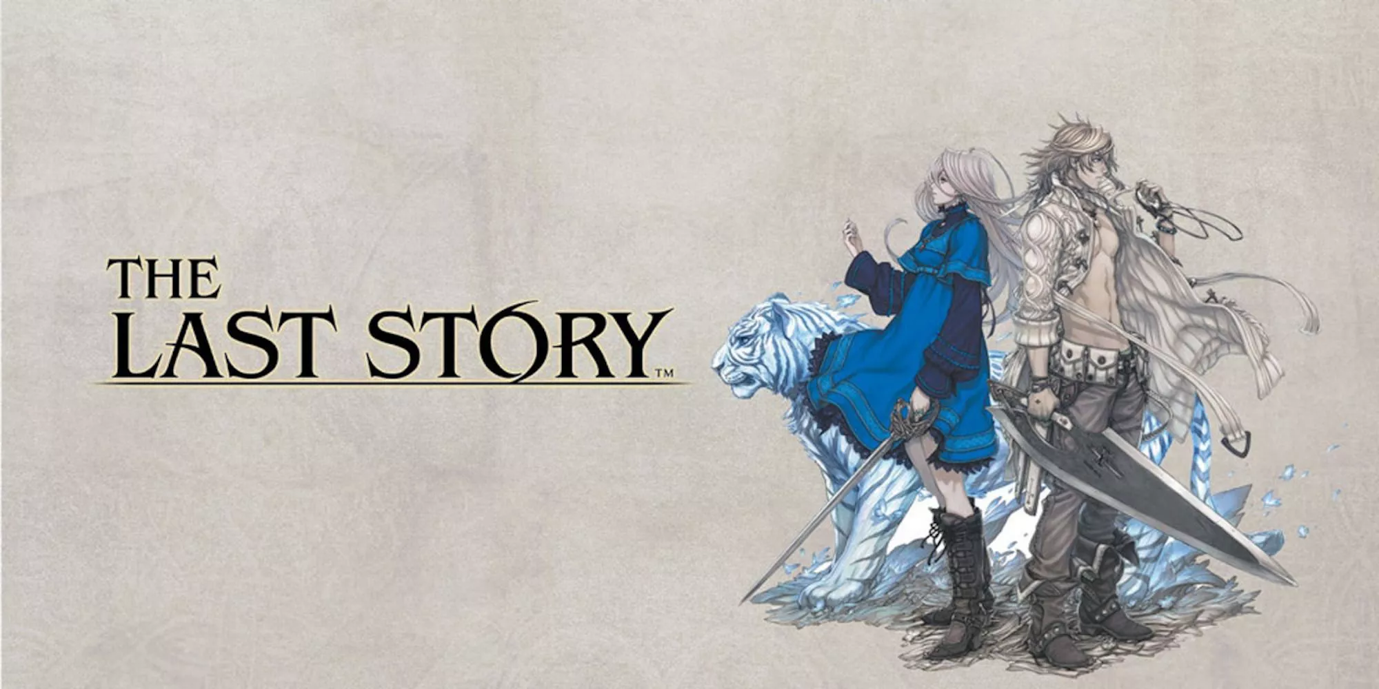 3-promo-art-featuring-characters-in-the-last-story.jpg