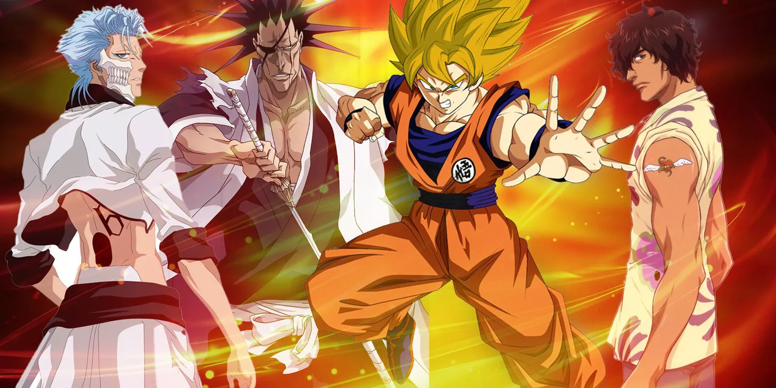 10-Bleach-Characters-Who'd-Be-Perfect-Fits-in-the-Dragon-Ball-Franchise