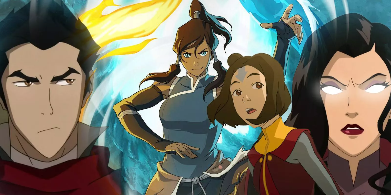 Korra's-Friends-Saved-Her-in-Ways-Only-They-Could