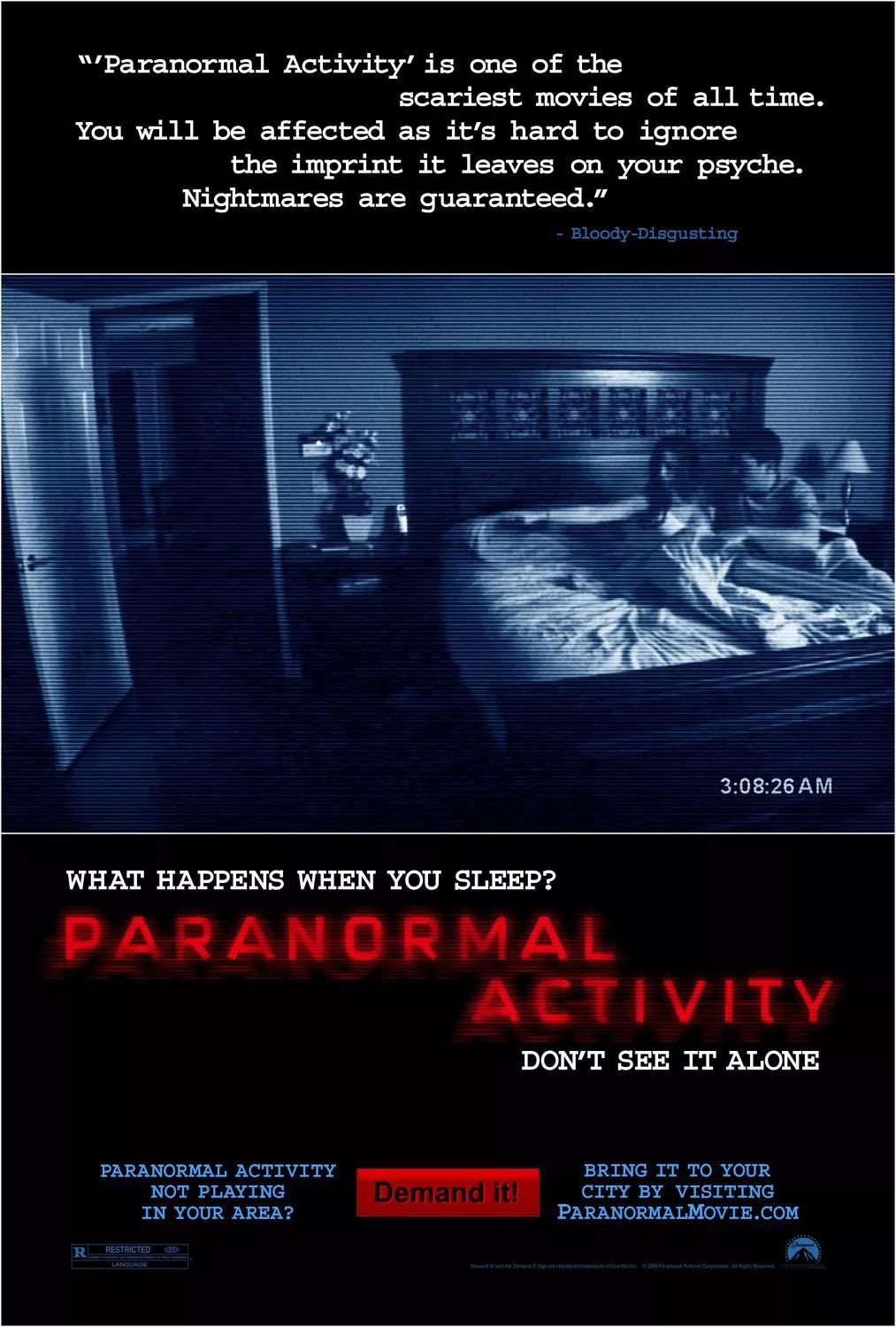 paranormal-activity-movie-poster.jpg