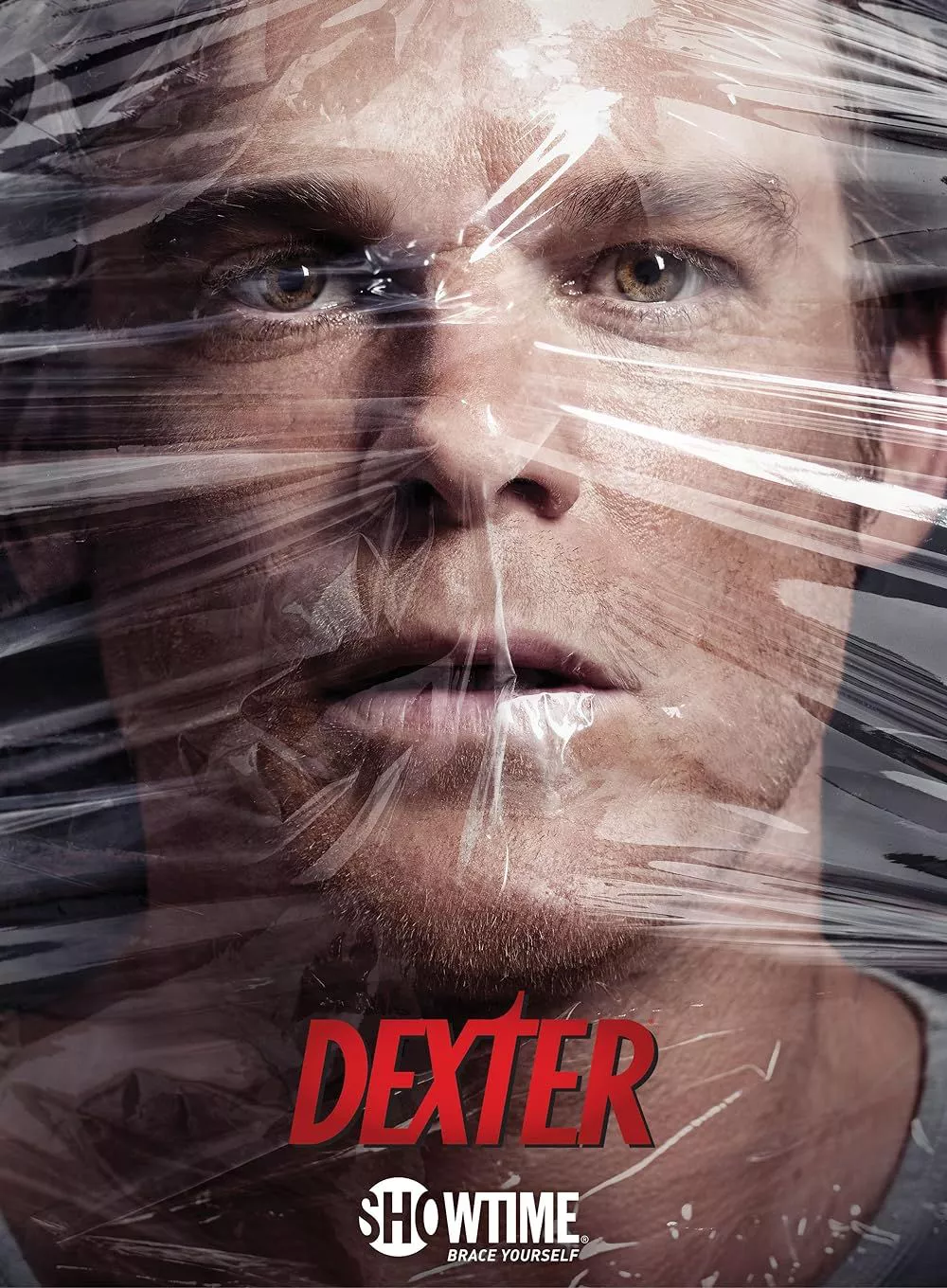 Dexter-1