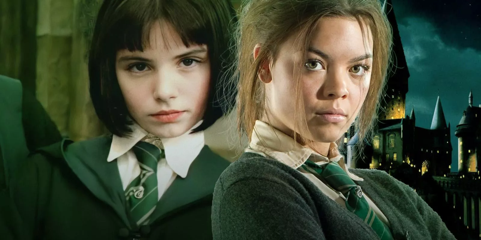 Pansy-Parkinson-Was-Recast-4-Times-in-the-Harry-Potter-Movies