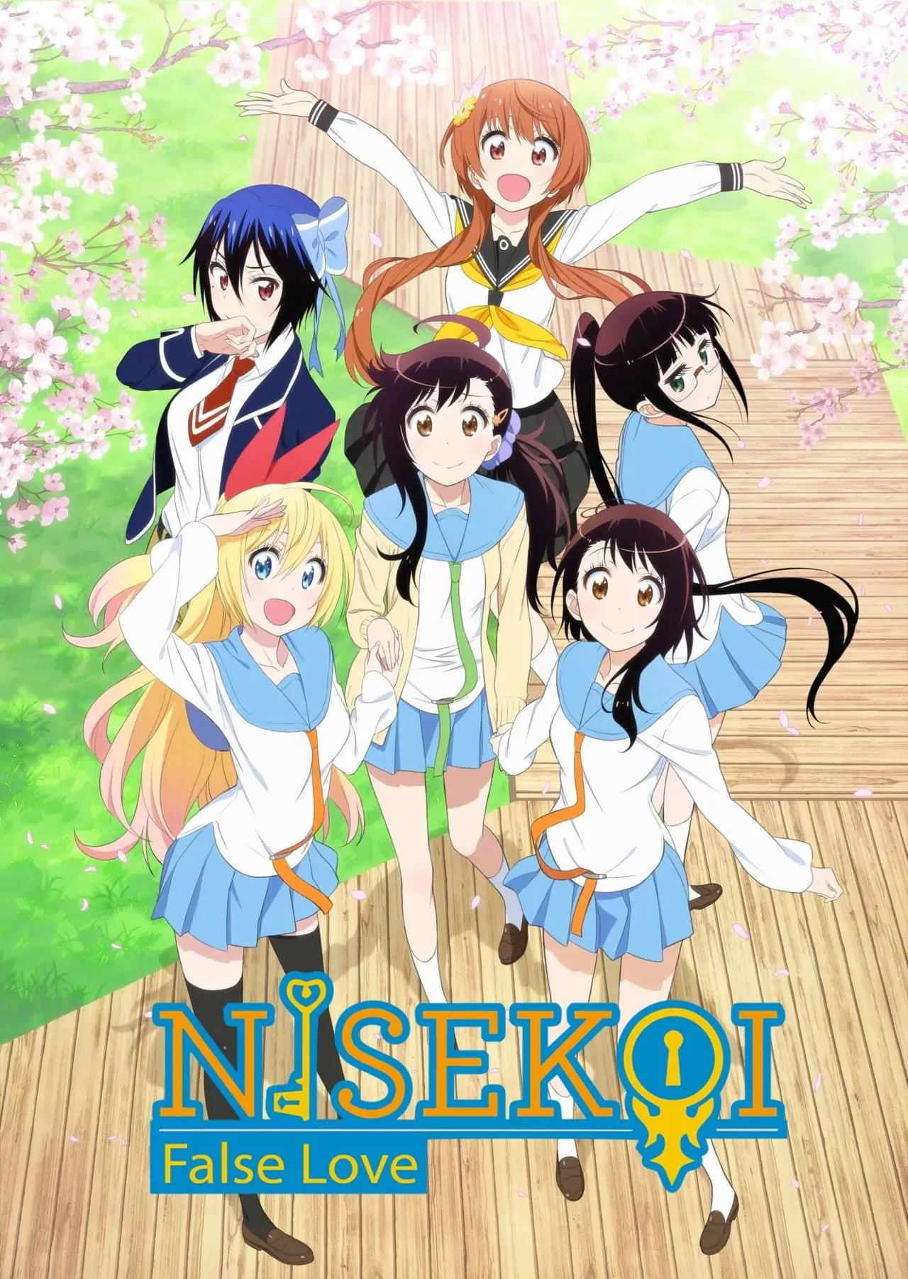 nisekoi-poster.jpg