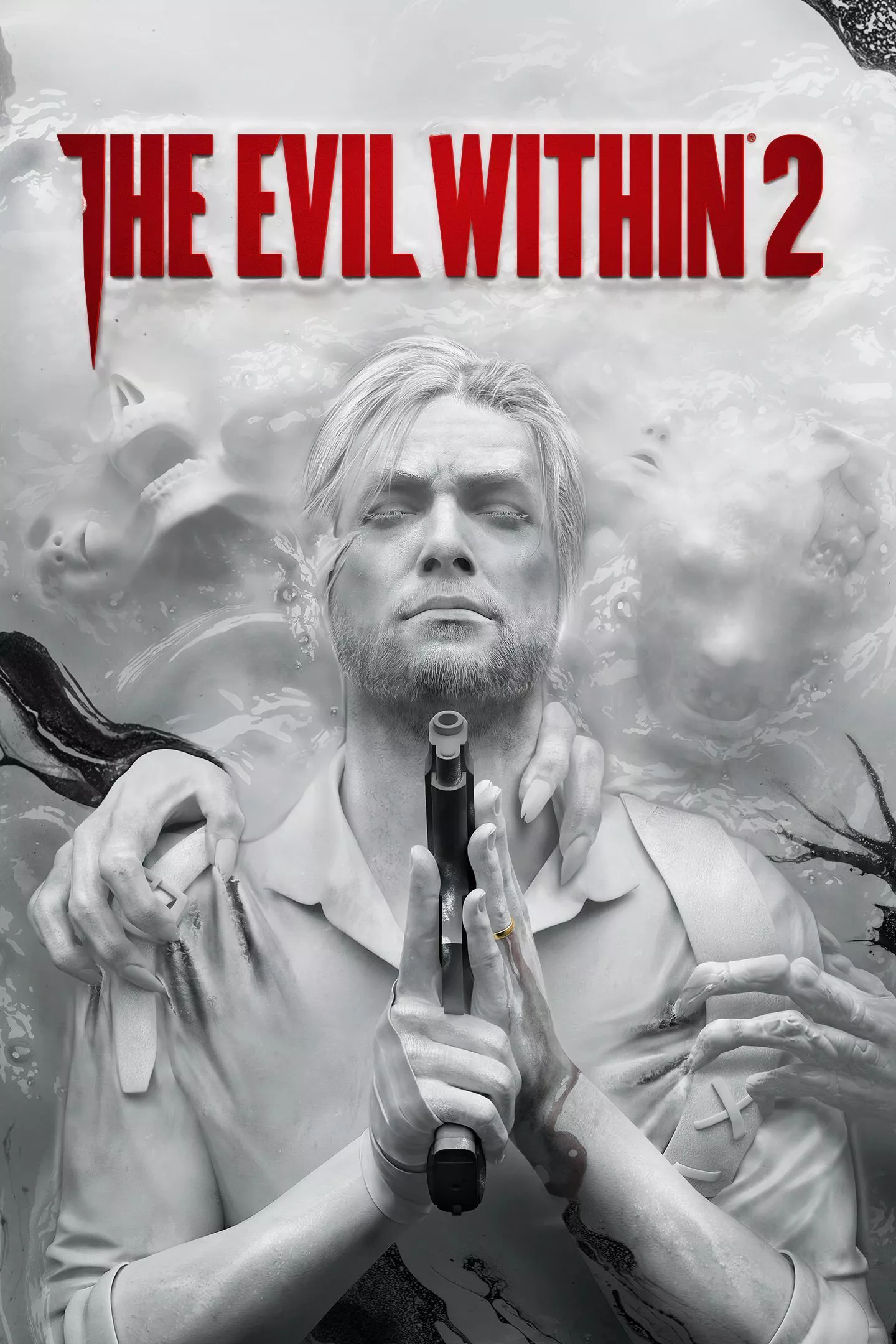 Evil Within 2