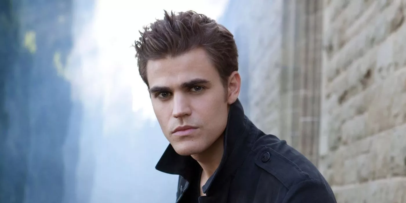 Stefan-Salvatore-The-Vampire-Diaries