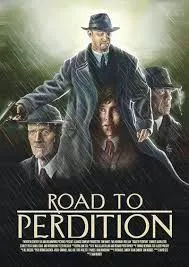 Road to Perdition