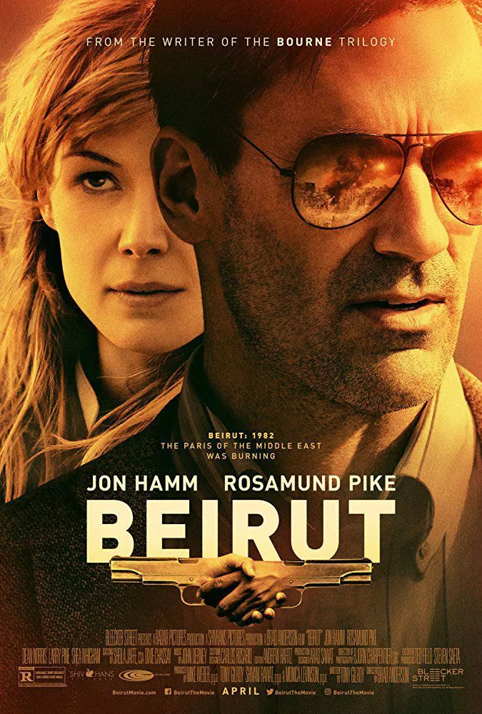 beirut-poster.jpg