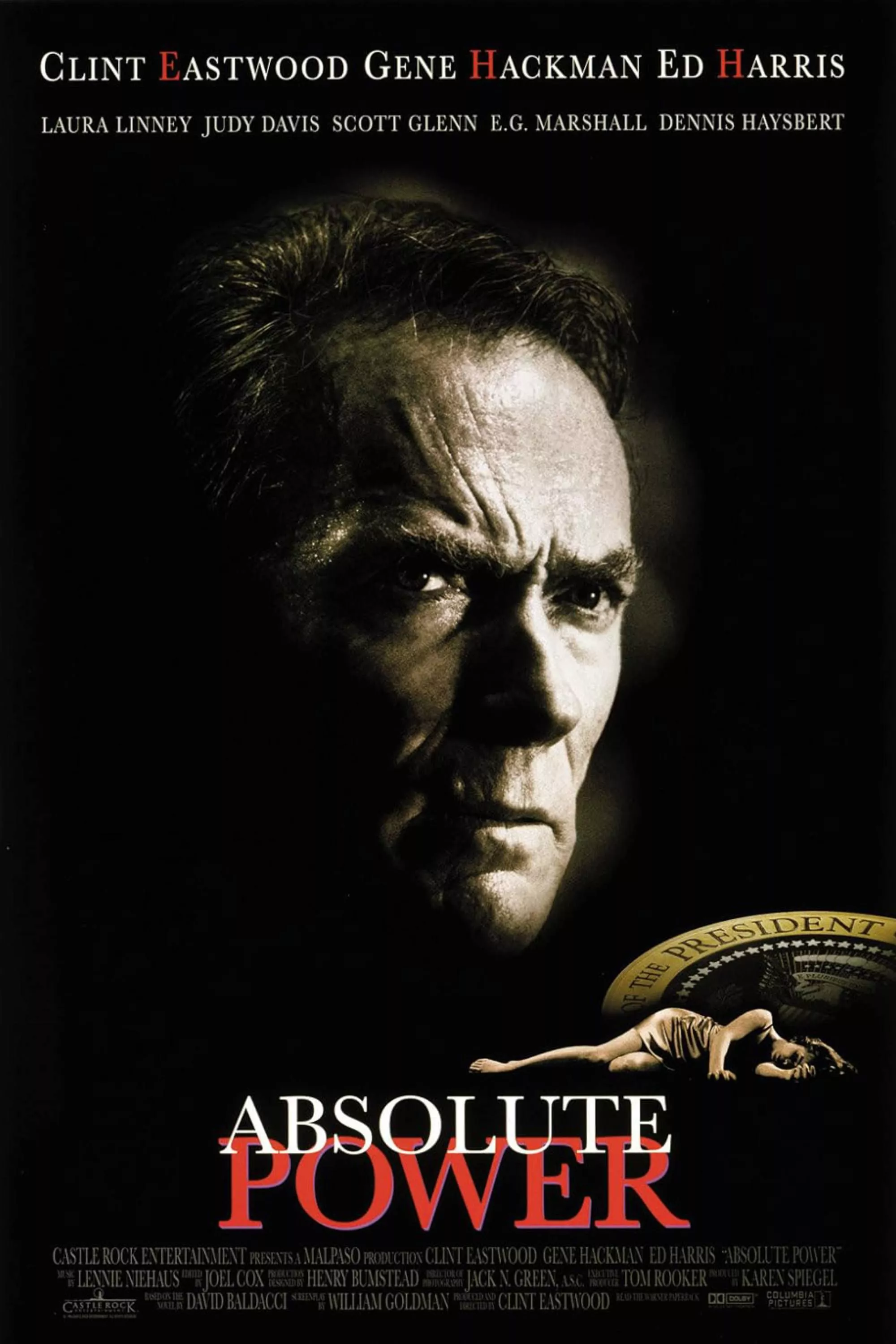 absolute-power-1997-poster.jpg