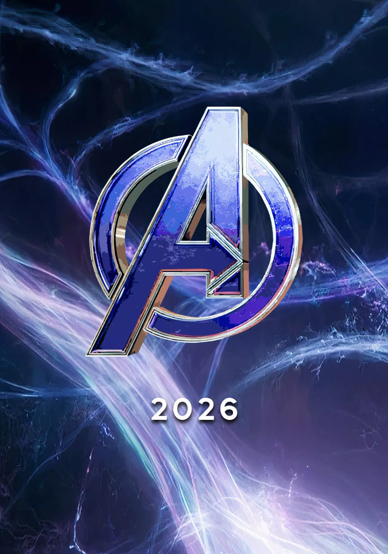 avengers-5-concept-poster.jpg