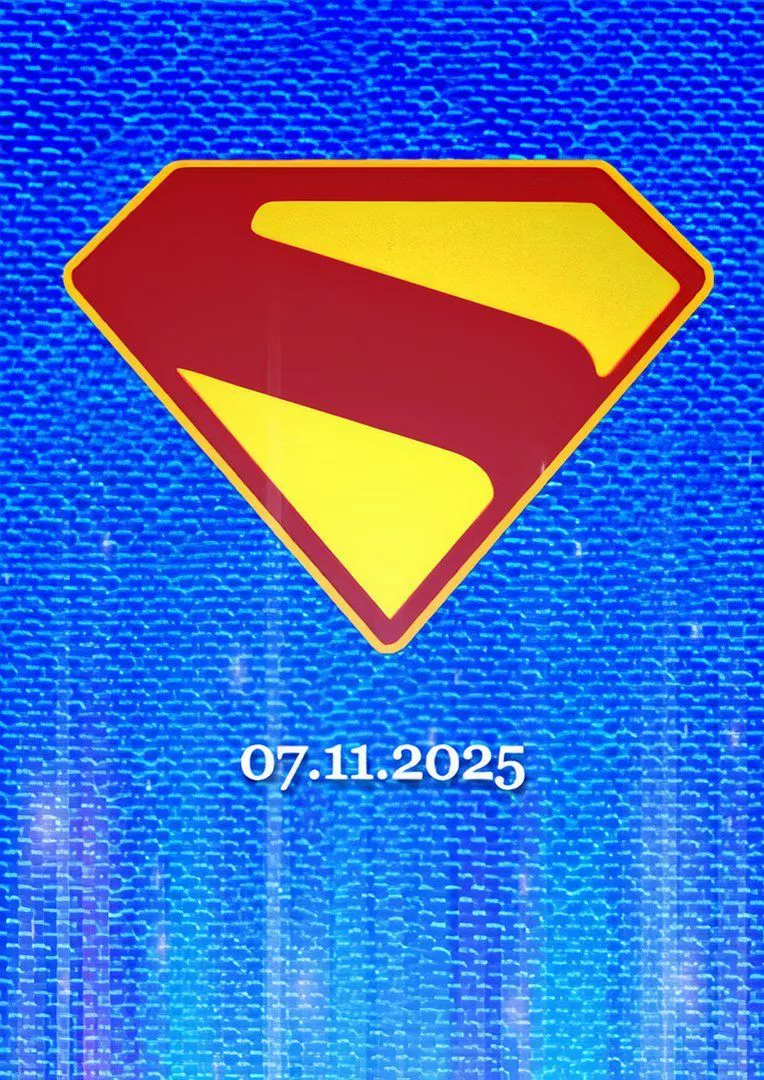 superman-2025-poster.jpg