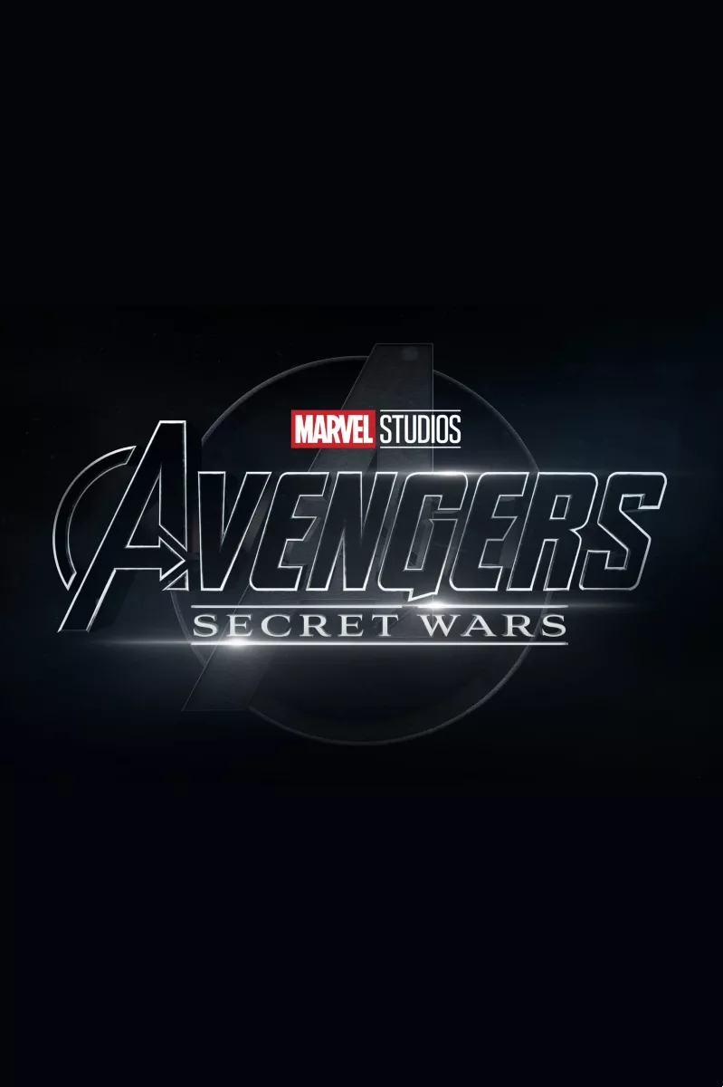 avengers-secret-wars-logo.png