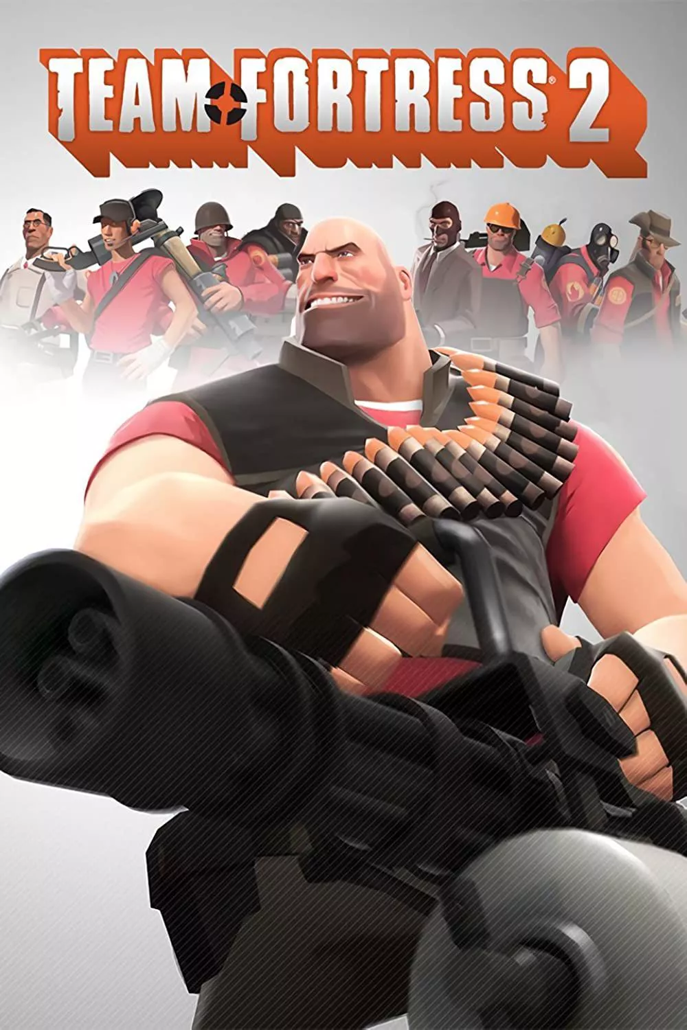 team fortress 2