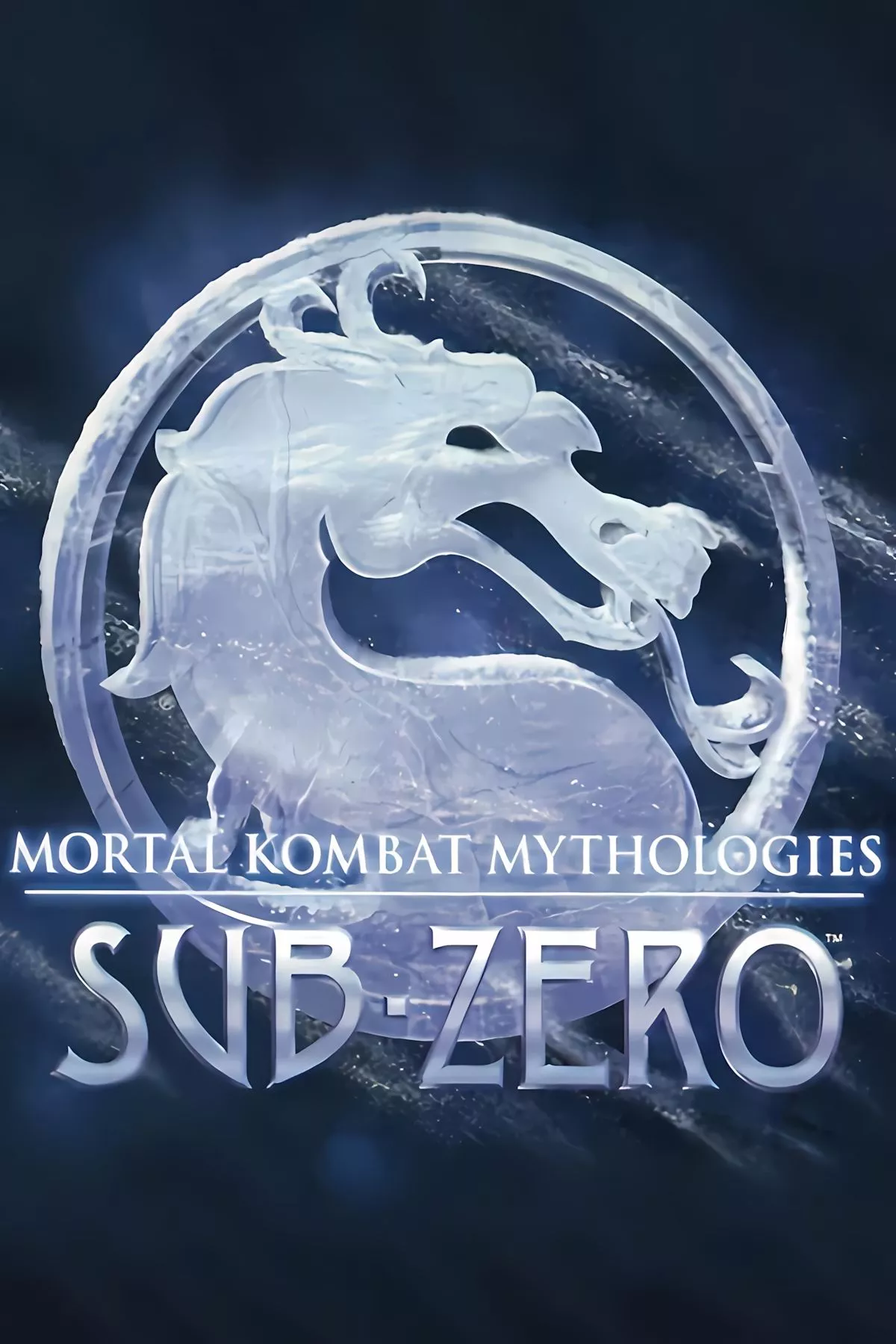 mortal-kombat-mythologies-sub-zero-tag-page-cover-art.jpg