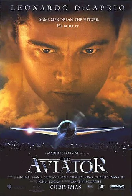 the-aviator-movie-poster.jpg