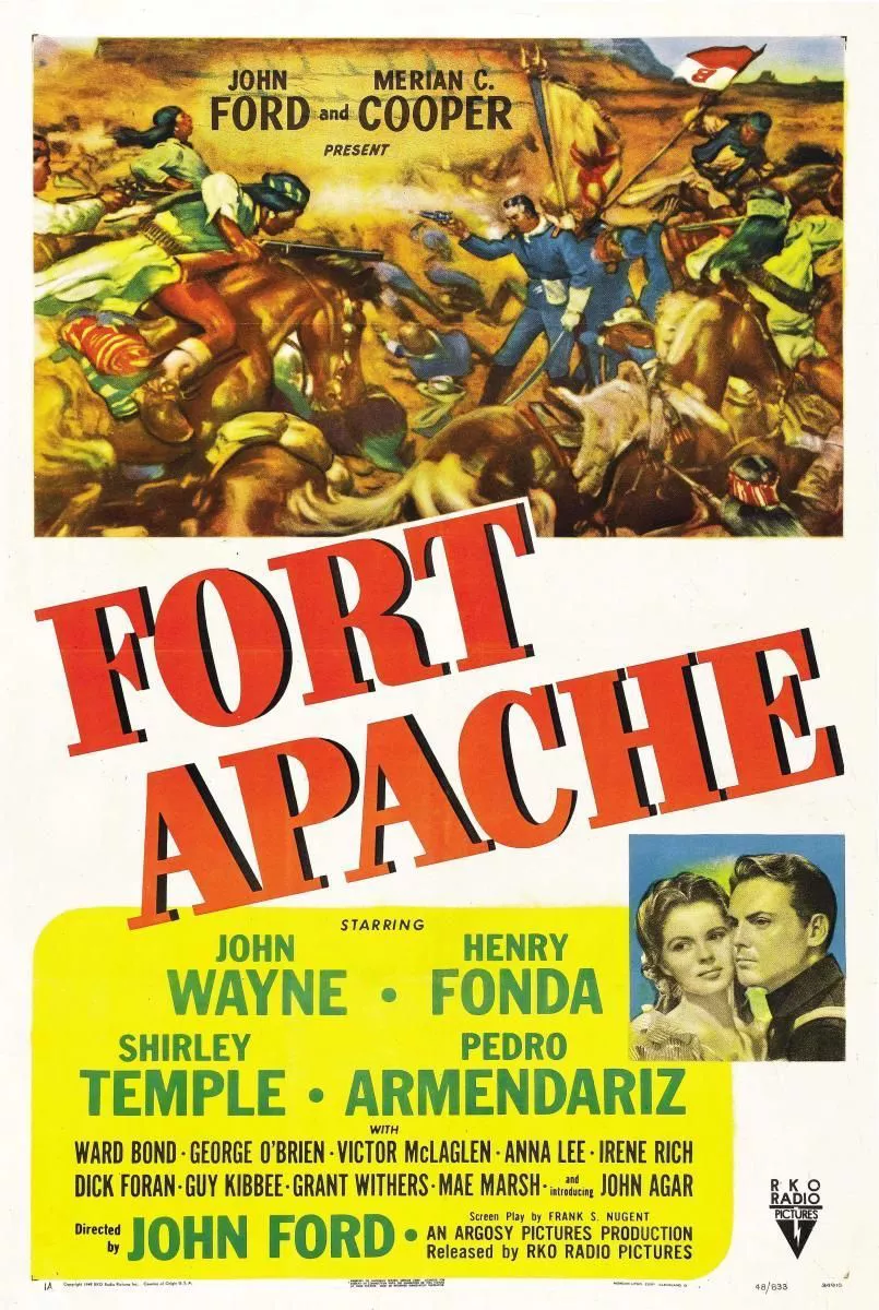 fort-apache-film-poster-2.jpg