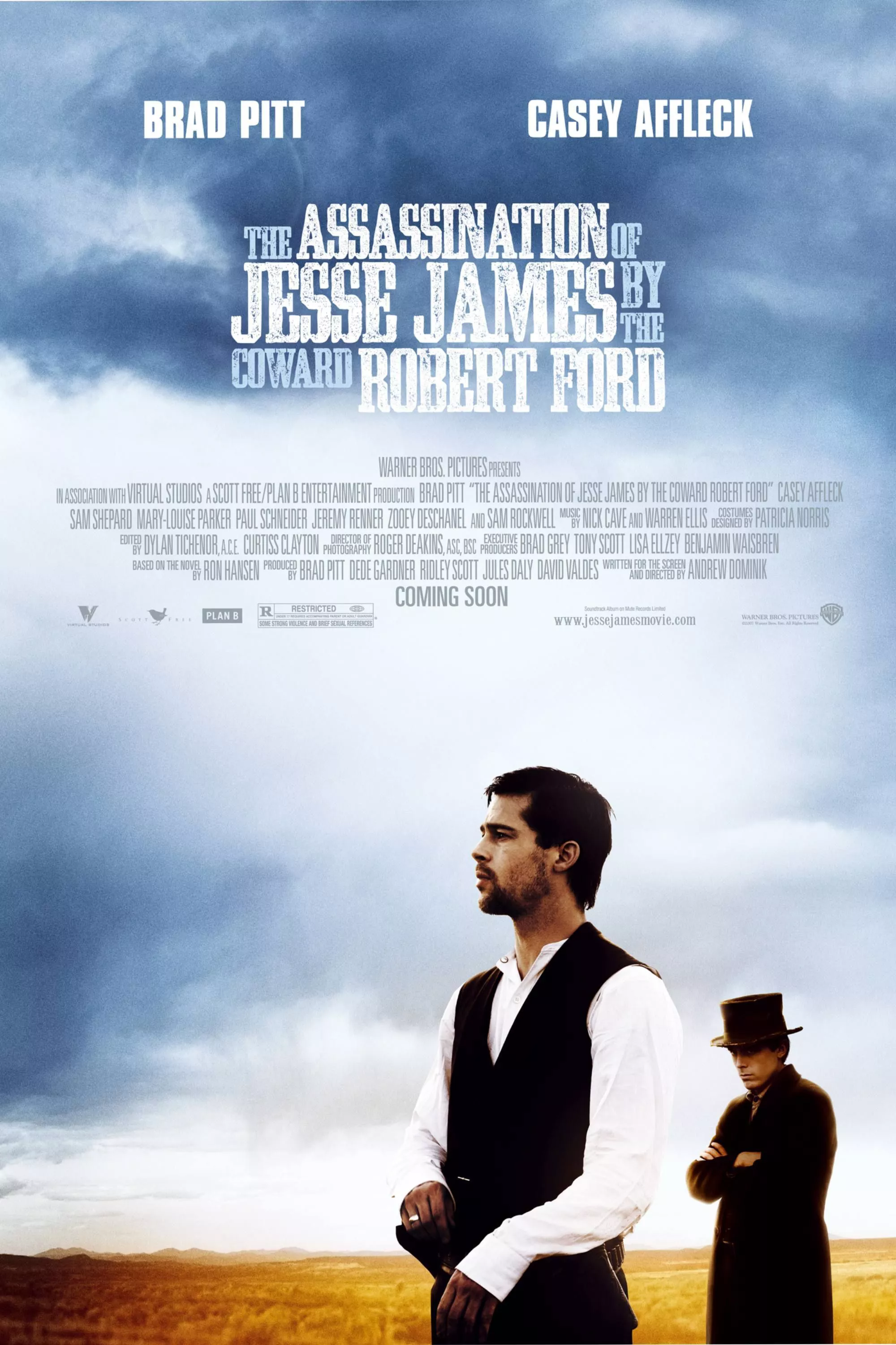 the-assassination-of-jesse-james-by-the-coward-robert-ford-poster.jpg