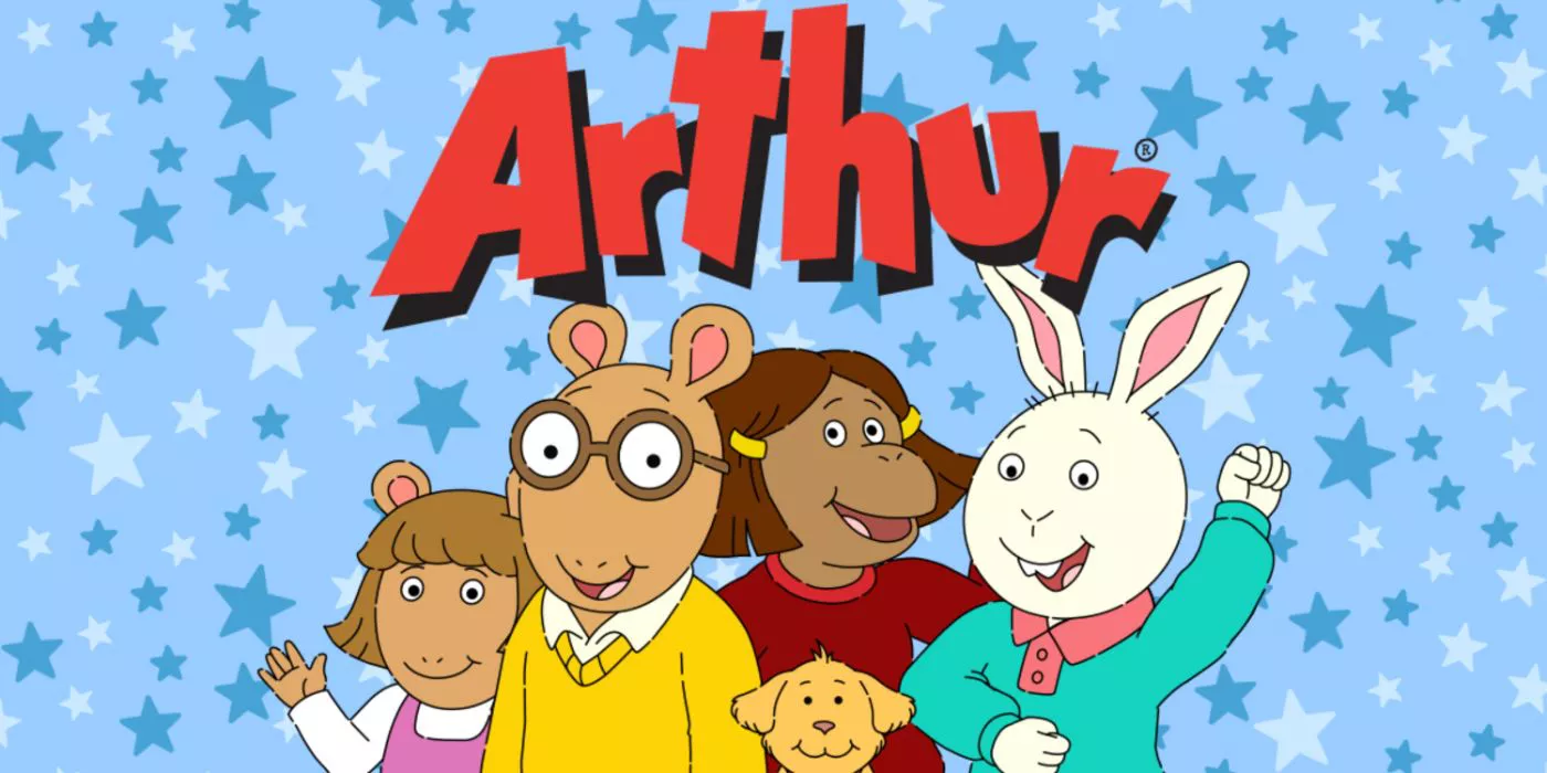 Arthur