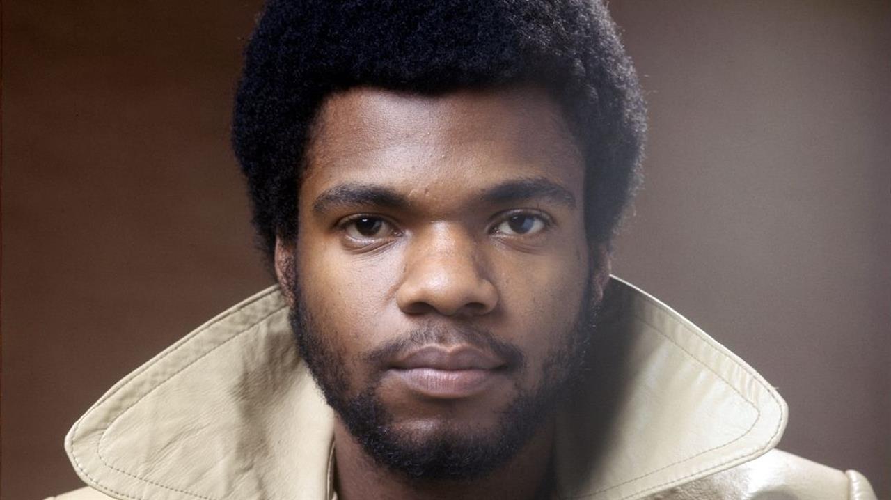 ‘Billy Preston: Así Lo Planeó Dios’ Revisión: Una Mirada Reveladora al Prodigio del Órgano que se Fusionó con los Beatles y Ayudó a Forjar el Funk