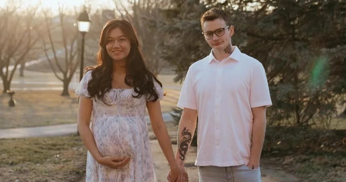 90 Day Fiance: ¿Citra y Sam todavía están juntos?