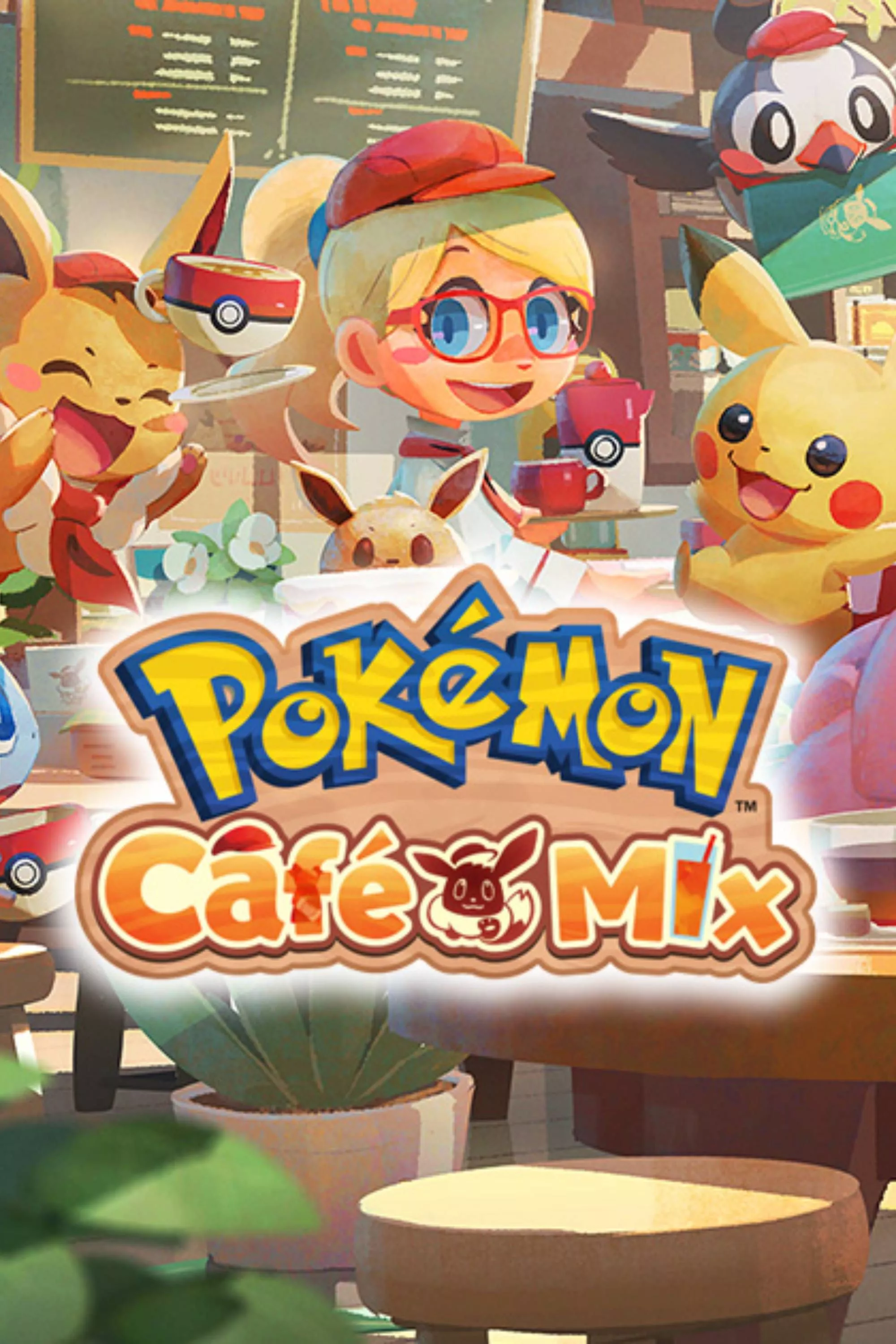 pok-c-mon-caf-c-mix.jpg