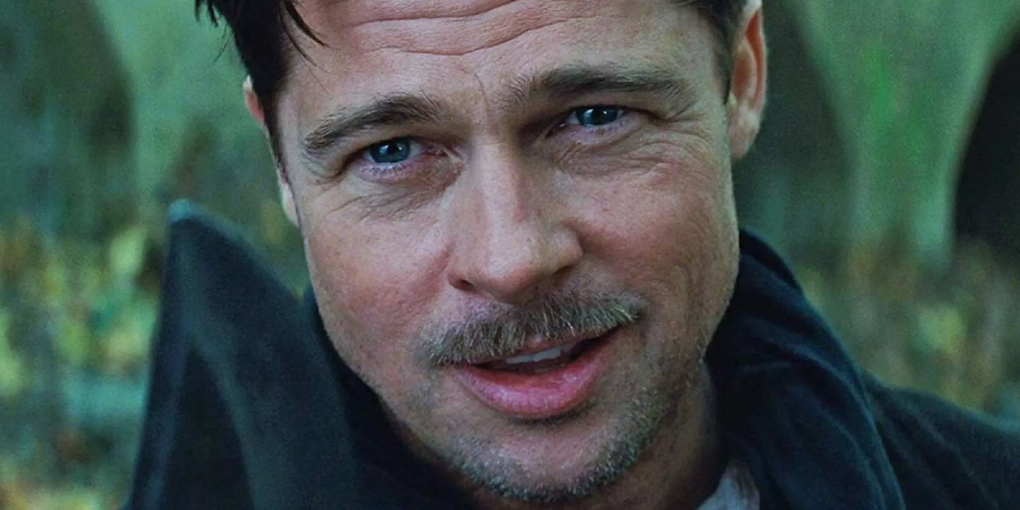 El drama de la Segunda Guerra Mundial de Brad Pitt que ganó el Oscar y tiene un 89% en Rotten Tomatoes está subiendo en las listas de streaming