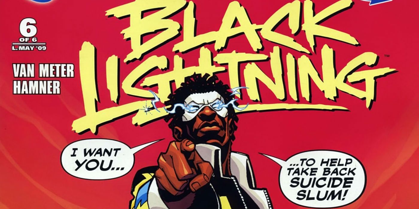 black-lightning-year-one