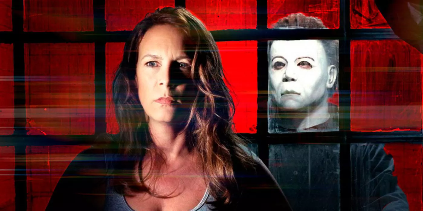 Halloween Resurrection