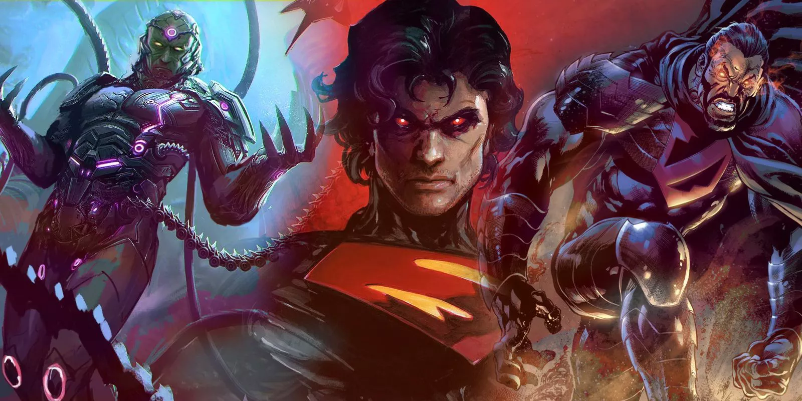 10-Superman-Villains-Who-Need-to-Be-in-DC's-Absolute-Universe