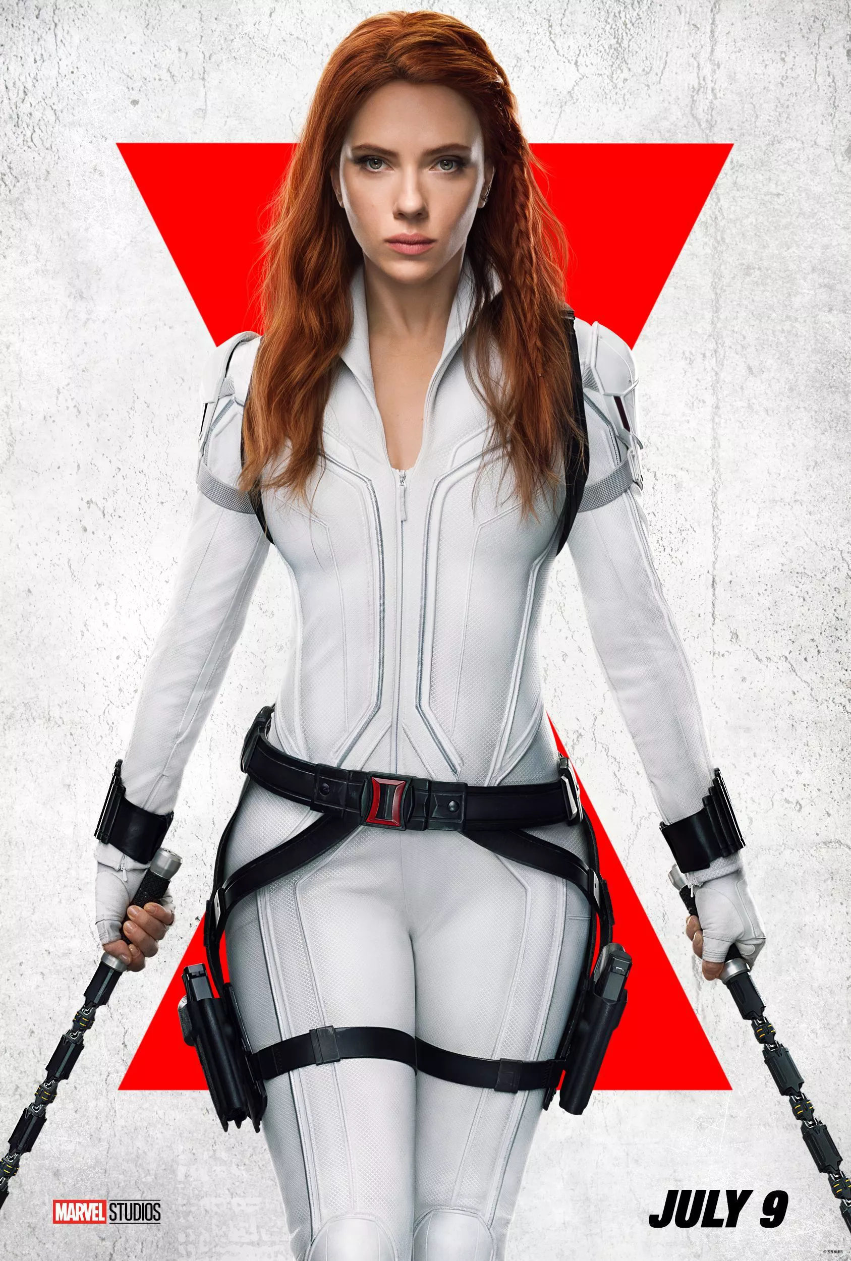 black-widow-movie-july-2021-release-poster.jpeg