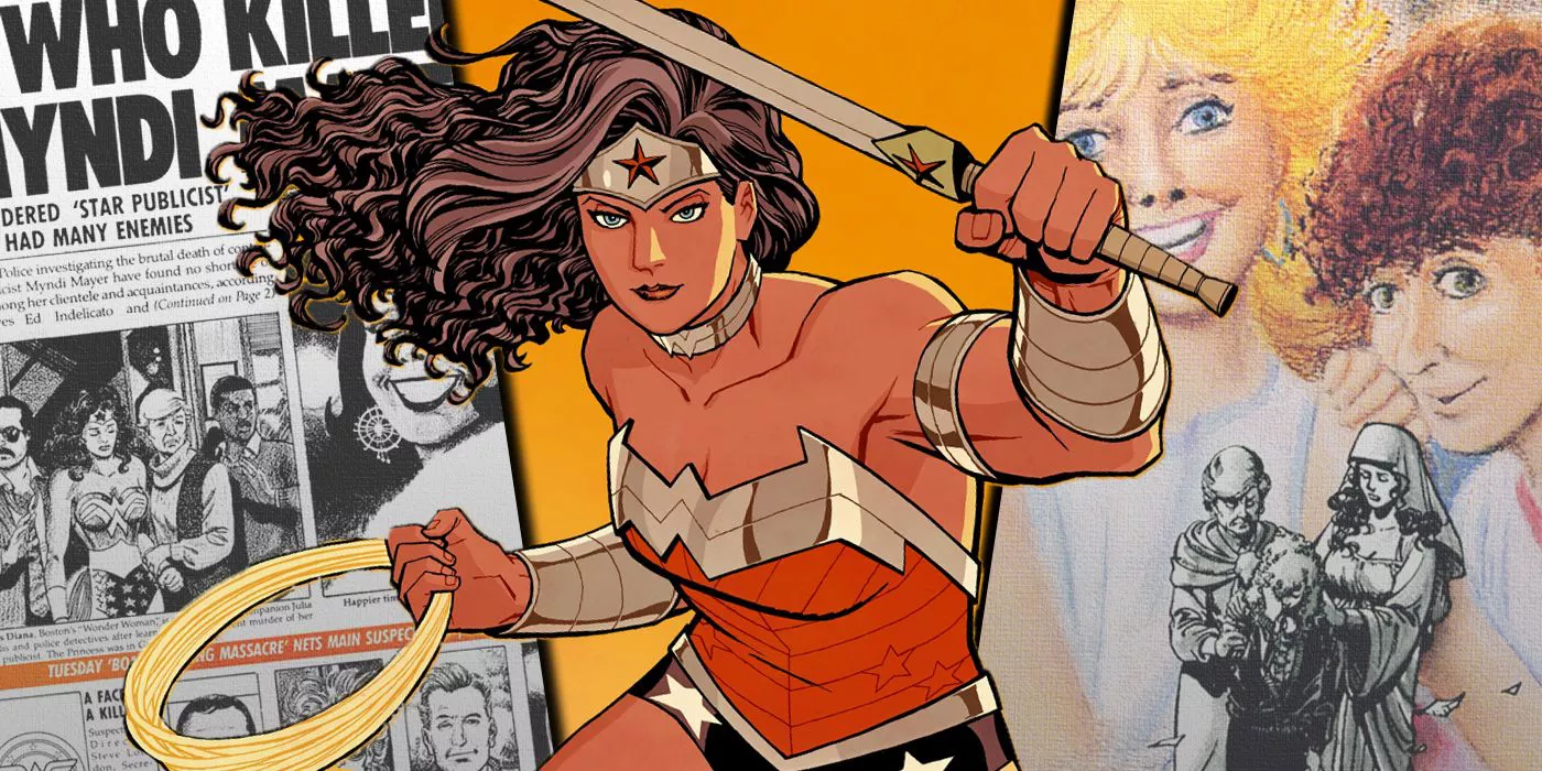 New 52 Wonder Woman besides covers for 