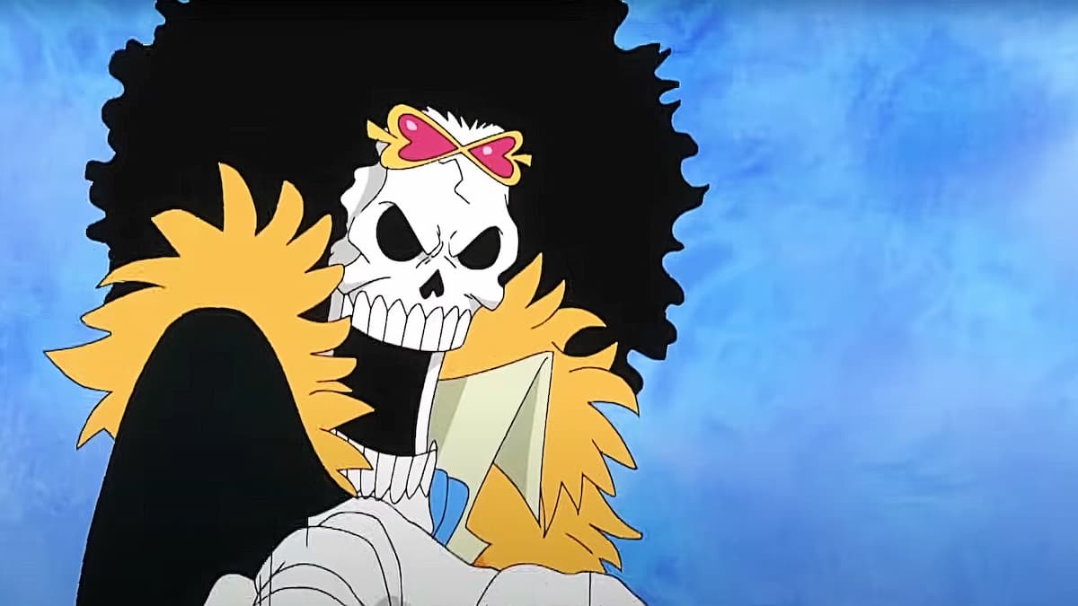 Calendario Completo de Lanzamiento de 'One Piece' para la Saga de la Isla de los Hombres-Pez con Fechas y Horarios