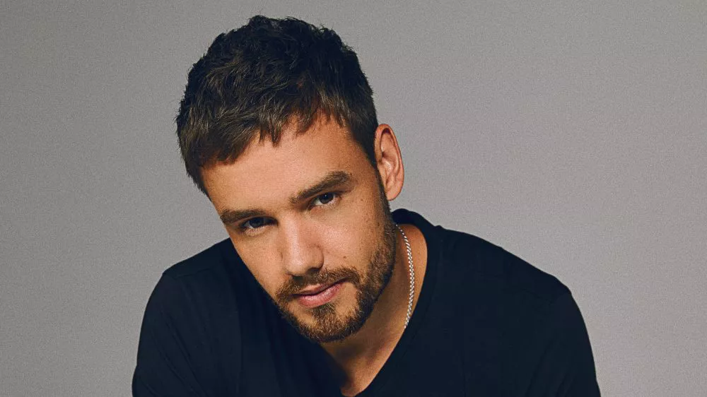 Liam Payne Tenía Cocaína, Alcohol y Antidepresivos en su Sistema Antes de su Muerte, Revela Informe Toxicológico