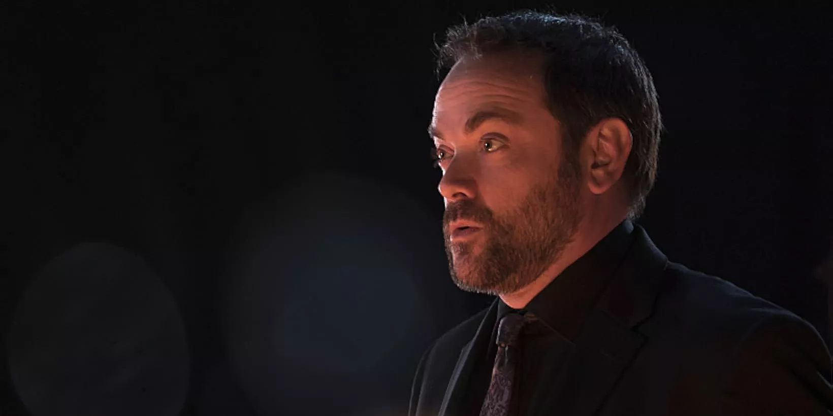 crowley-season11 (1)