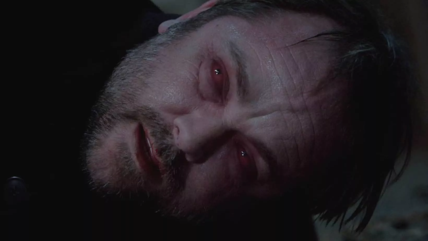 crowley-red-eyes