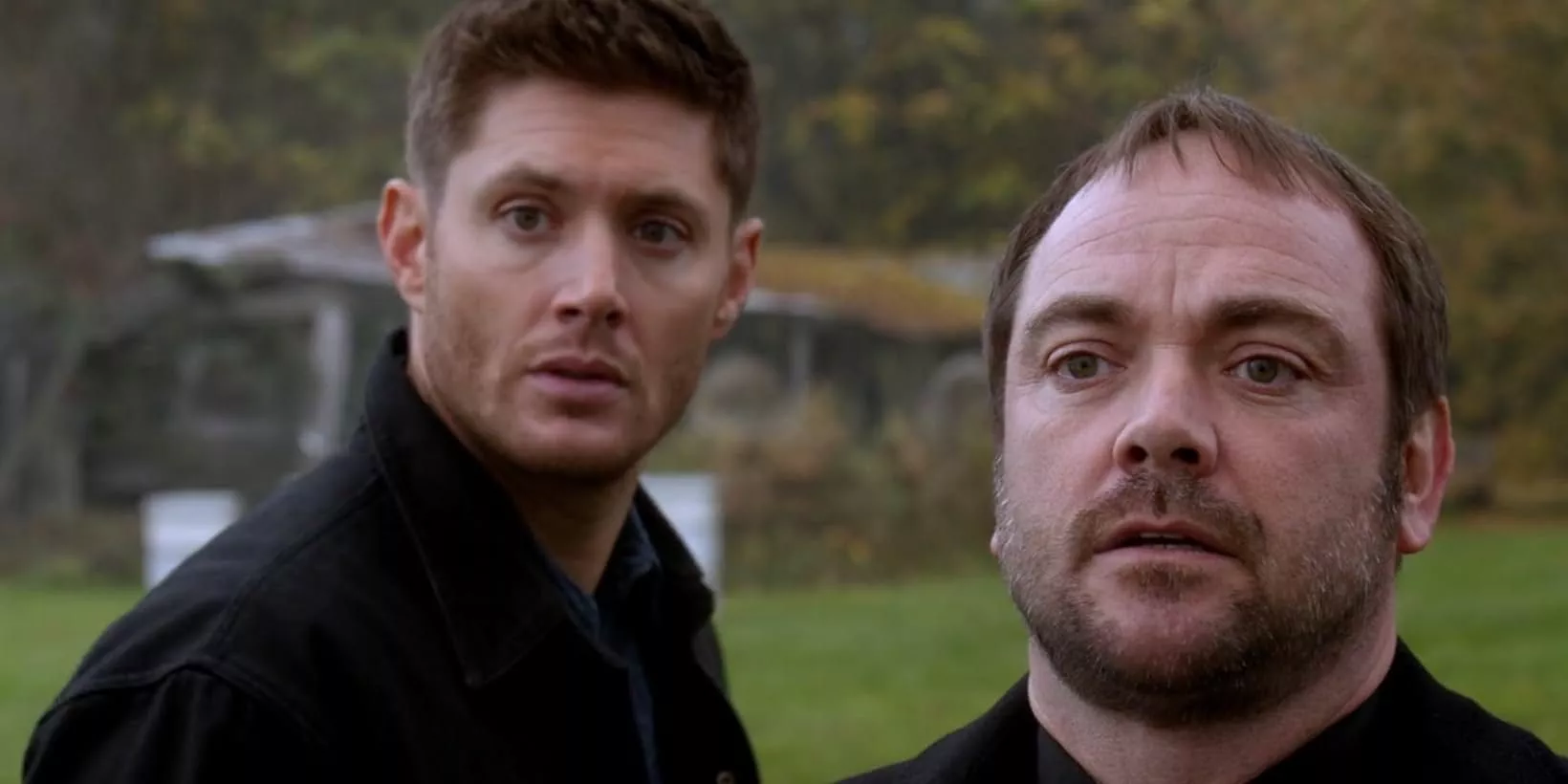 crowley-y-dean