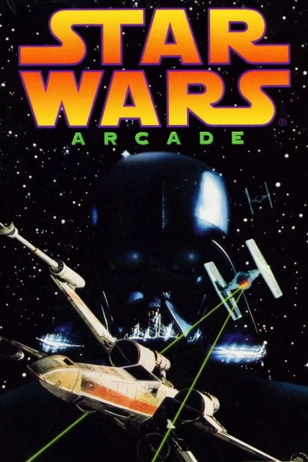 star-wars-arcade-32x-box-cover-1.jpg