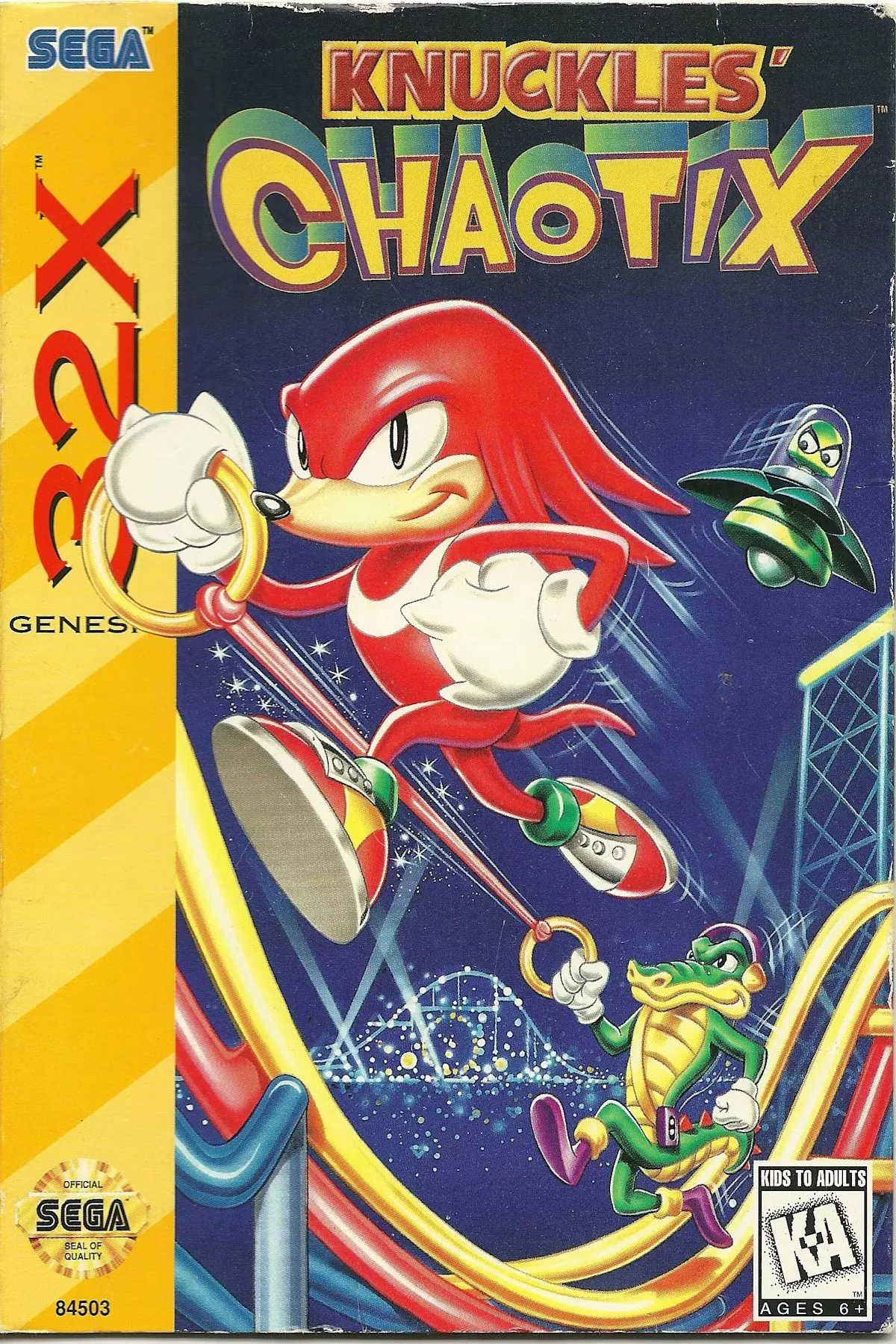 knuckles-chaotix-cover.jpg