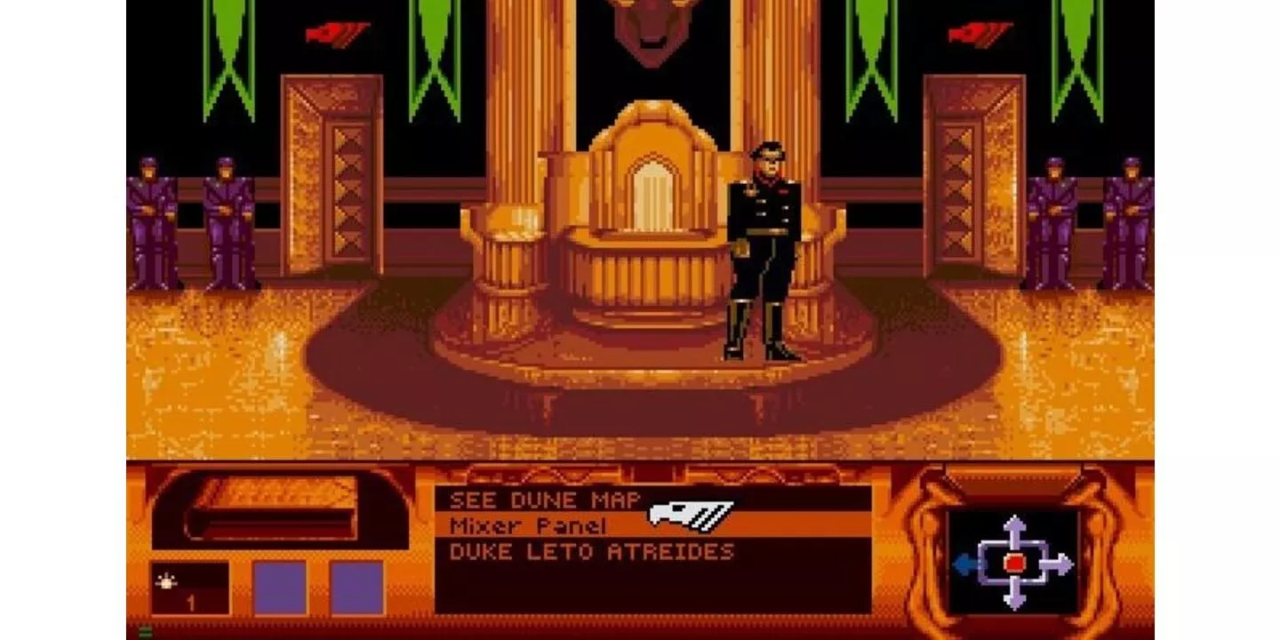 Dune Sega CD Cropped