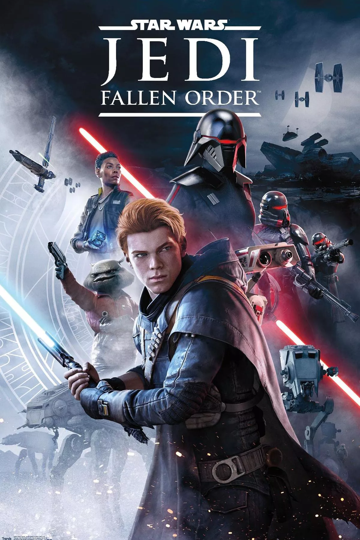 star-wars-jedi-fallen-order-tag-cover.jpg