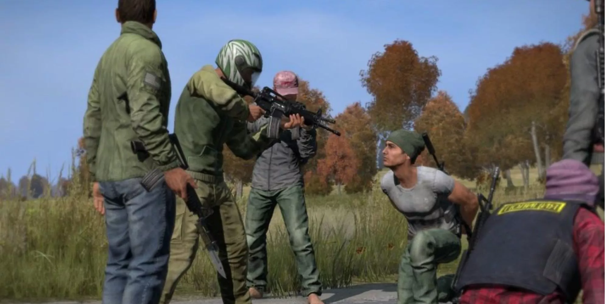 DayZ Multiplayer.jpeg