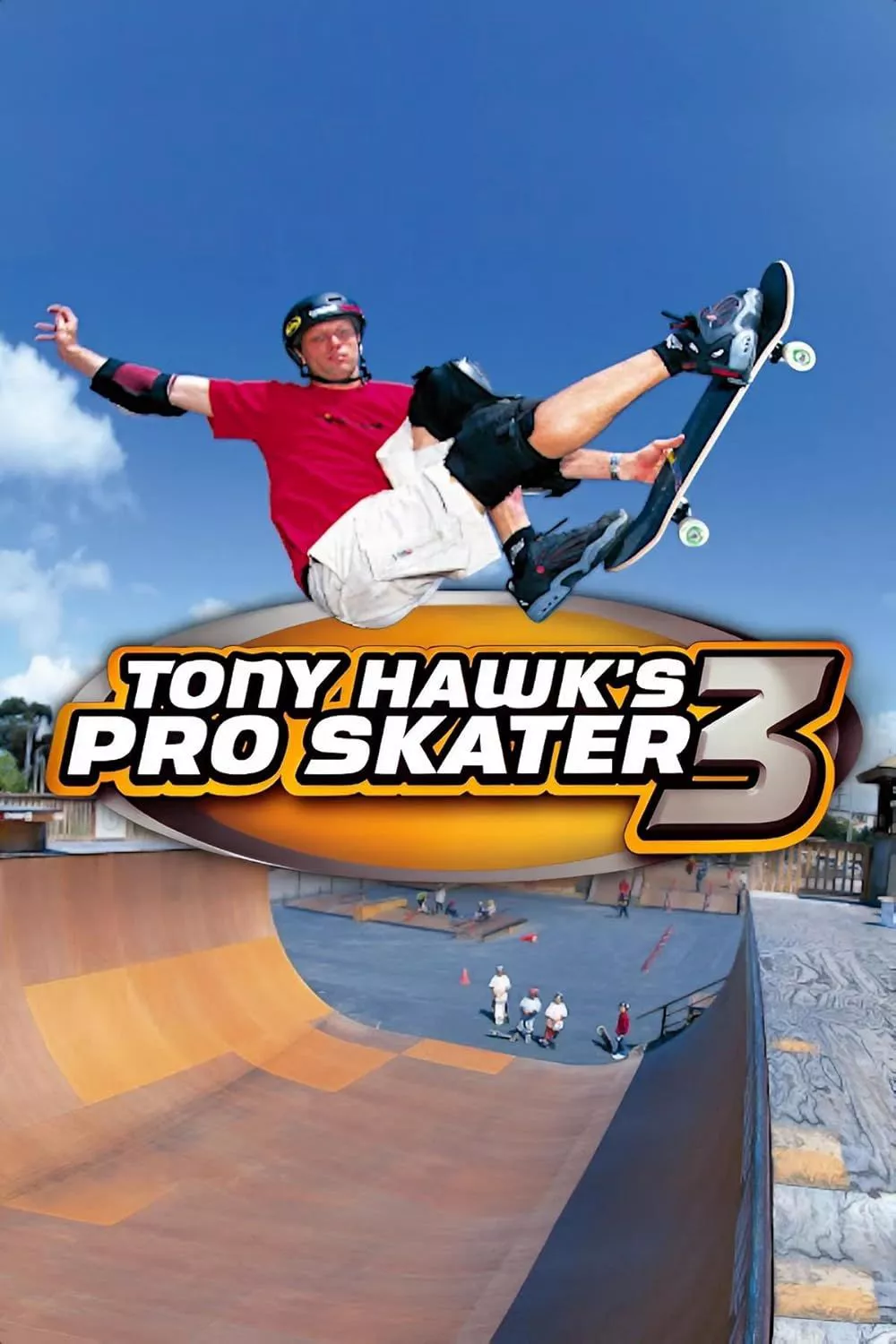 tony-hawk-s-pro-skater-3.jpg