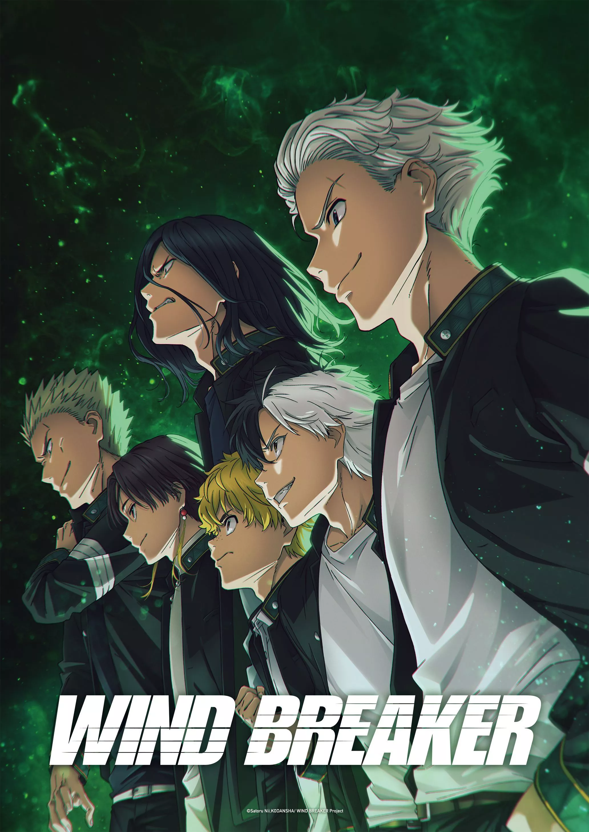 wind-breaker-anime-poster.jpg