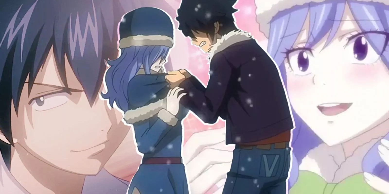 Gray-and-Juvia's-Relationship,-Explained