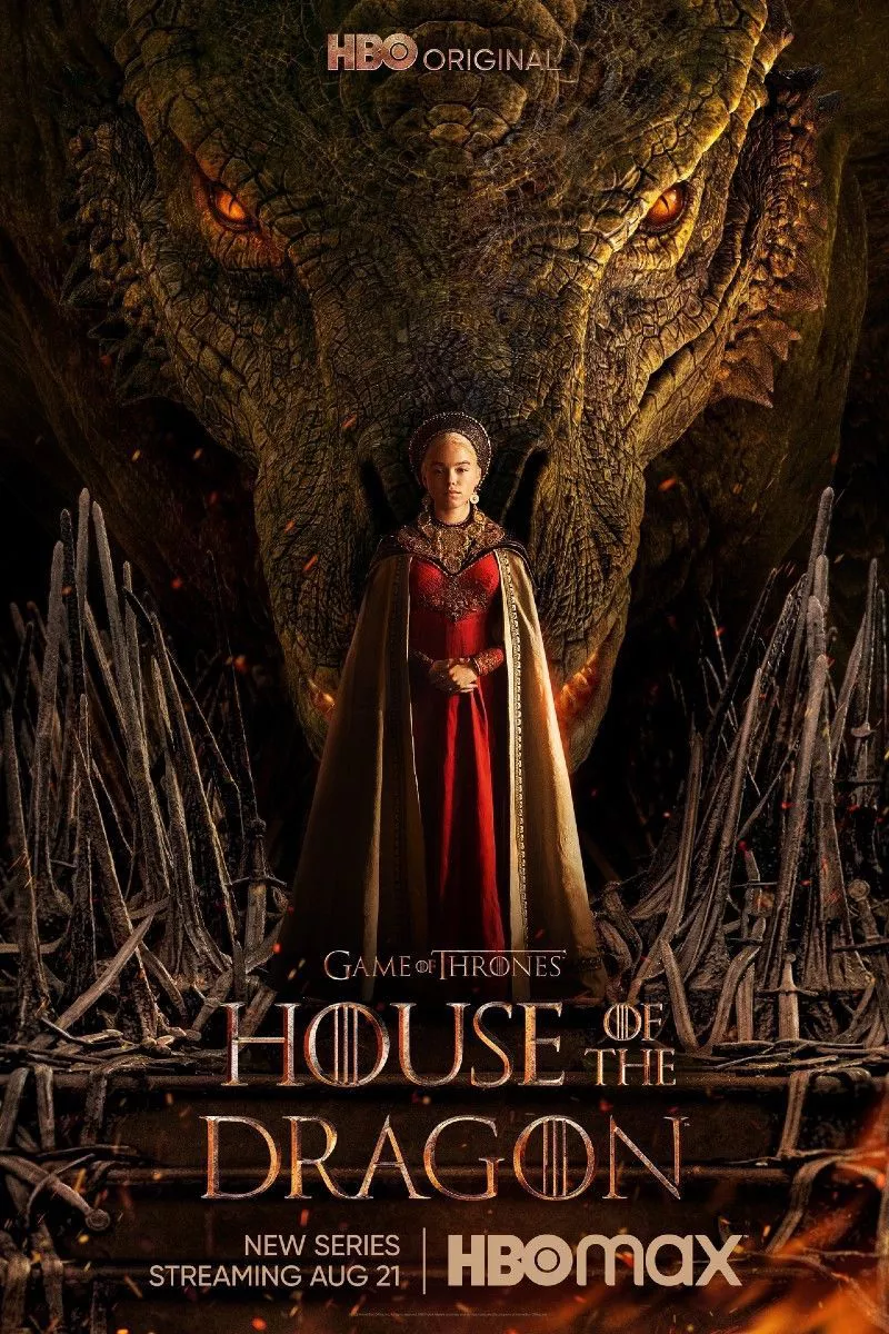 house-of-the-dragon-new-poster.jpg