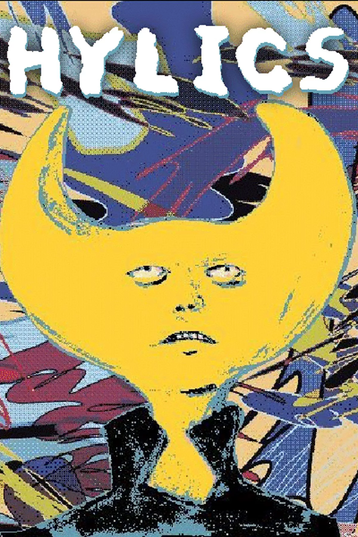 hylics-cover-art.jpg