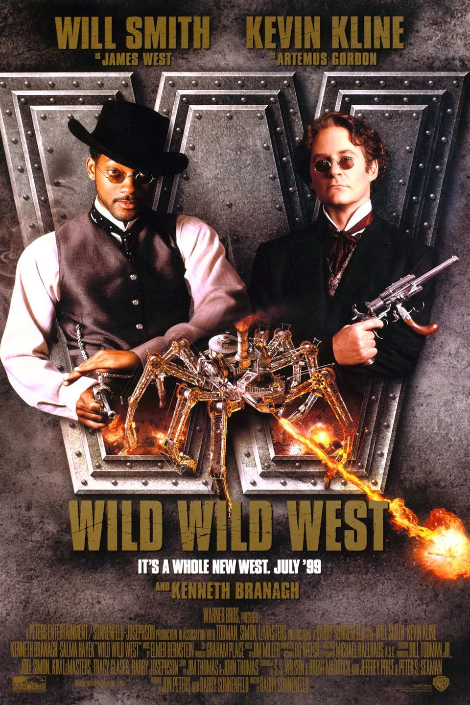 wild-wild-west.jpg