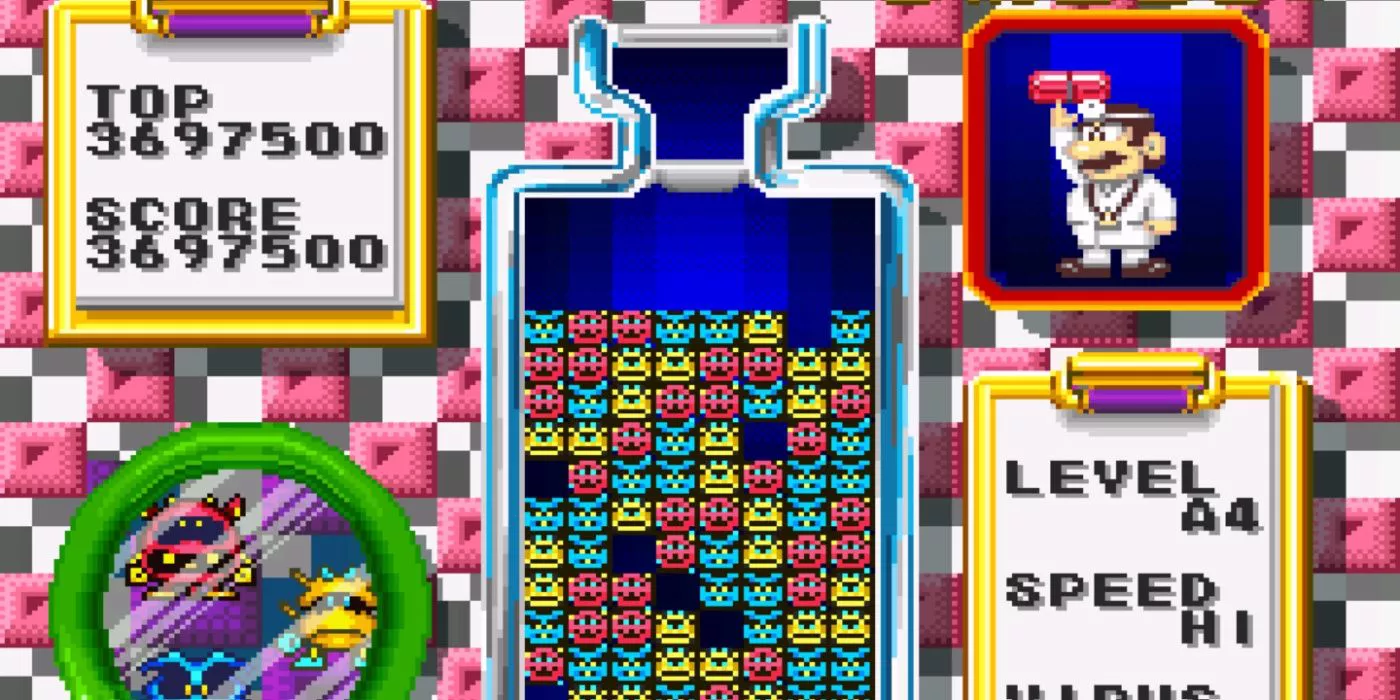 the-world-39-s-addictive-block-stacker