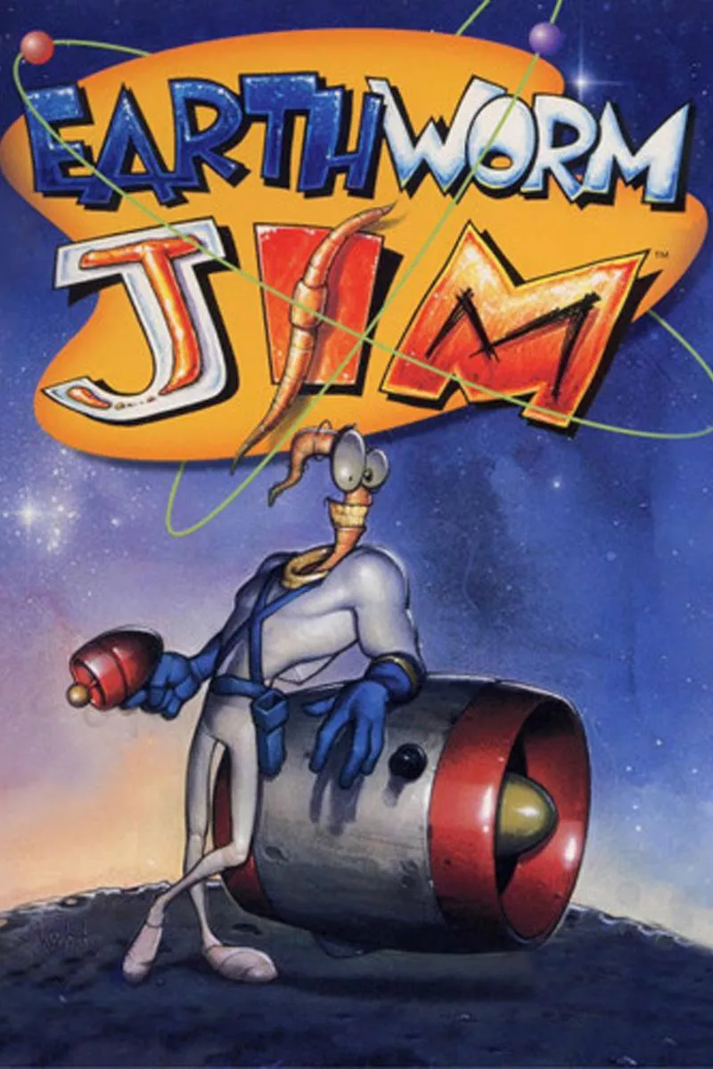 earthworm-jim-tag-page.jpg